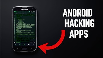 14 Powerful Android Hacking Apps You Must Know in 2025!