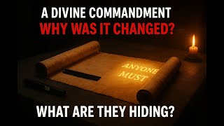 Did the Governing Body Redefine Born Again to Exclude You?