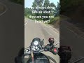 Royal Enfield  Magic 🪄❤️🖤  #speed #rider #love #nature #solo .......