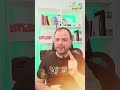 ⚙️ El mayor error al crear un agente de IA es pensar que se mantiene solo. ⚙️
