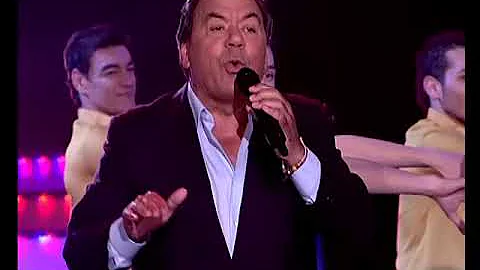 MACARENA ORIGINAL MUSIC DANCE 1990 Los del Río  'Macarena'