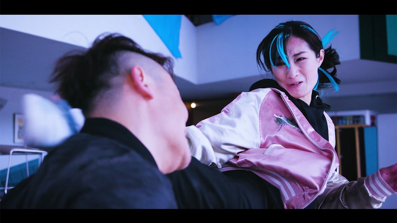 Lc99thfj5yiyom