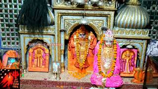 Karni Mata Chirja Bhajan आव आव म करण परकश कवर आवड दन जडय