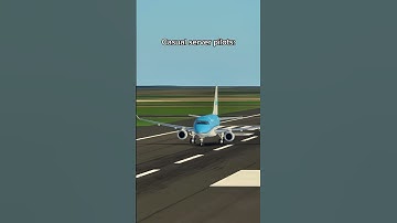 Casual server pilots 🤪 #shorts