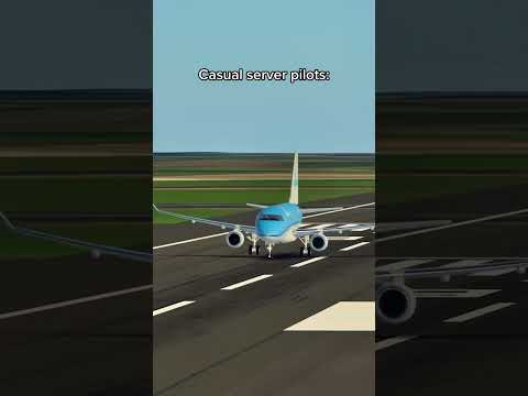 Jogue ao Aviator Casino Online e Experimente a Diversão sem Fim - Brasileiro!