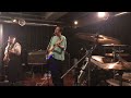 260726 condor44 - 十月 @베이비돌
