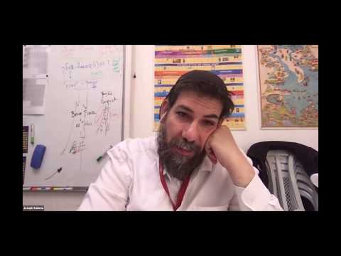 Berajot 60b - Youtube