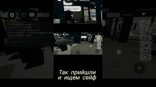 дадат я поменяла все скини(почти)аж фоловаье я буду рада