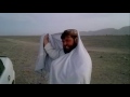    پشتو پسخندی