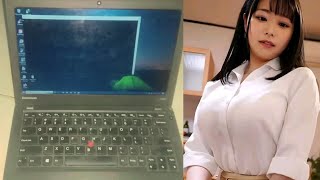 Film Bu9Uru Penurut Review Laptop Terbaik Dan Termurah Disini