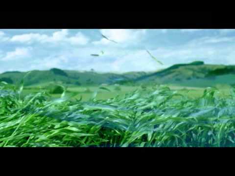 LG Electronics-ის უახლეს HVAC ტექნოლოგიას Inverter V-ისა და Titan-ის სერიის კონდიციონერები