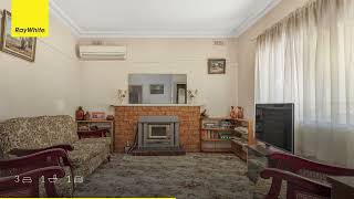 123-125 Goulburn Road, Echuca VIC