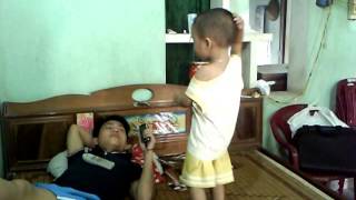 Capture 20120615 8