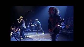 Diamond Head -  Its Electric ( Into I Am I Evil ) - ( Live at The London Astoria, 4th November 2005)