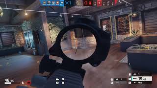 Mai Coky Is Sou Ismau, Wuai? Highlights