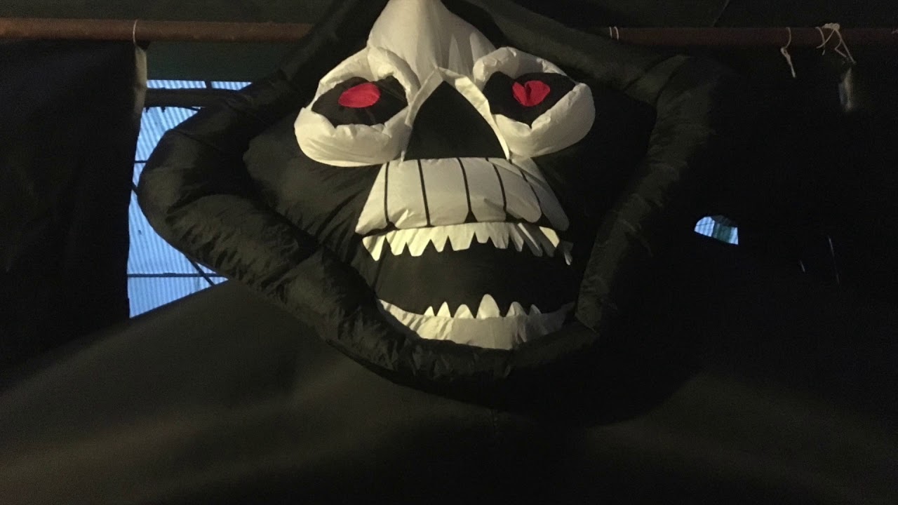 Gower Heritage Centre Party