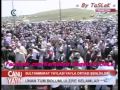 Sultanmurat yayla enlikleri  2011 yusuf ztrk   kaval  horon