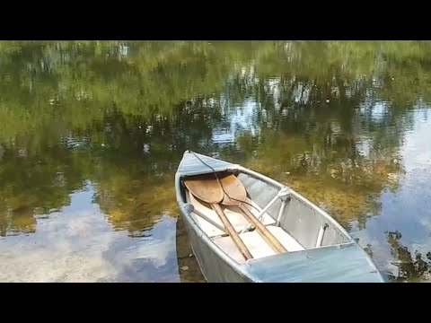 cheap $100 homemade pvc fishing kayak how to doovi