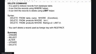 Backend by Sudhakar Sharma Sir | Day 27 | The Full Stack Guy