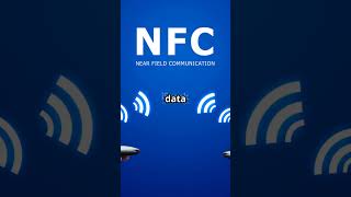 New Android Malware Steals Credit Card Info for NFC Relay Attacks: Stay Vigilant!