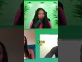 Date Ruined By The Show
