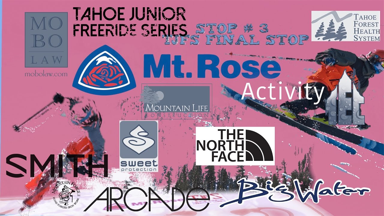 2017 TJFS#4 Mt  Rose Anna Yamauchi