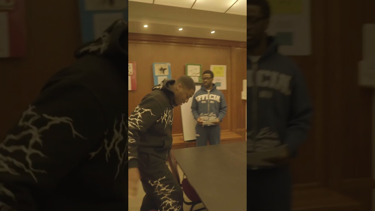 Markiere den, der immer zu spät kommt🤣🤣🤣 