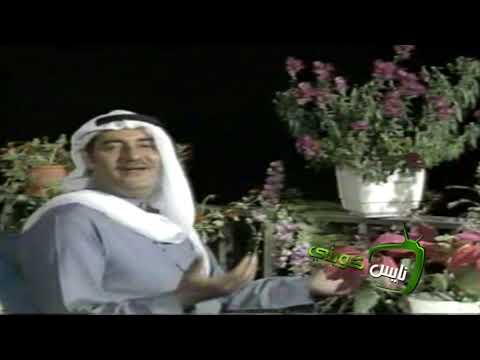 الفنان عبدالحميد السيد مضناك جفاه مرقده 