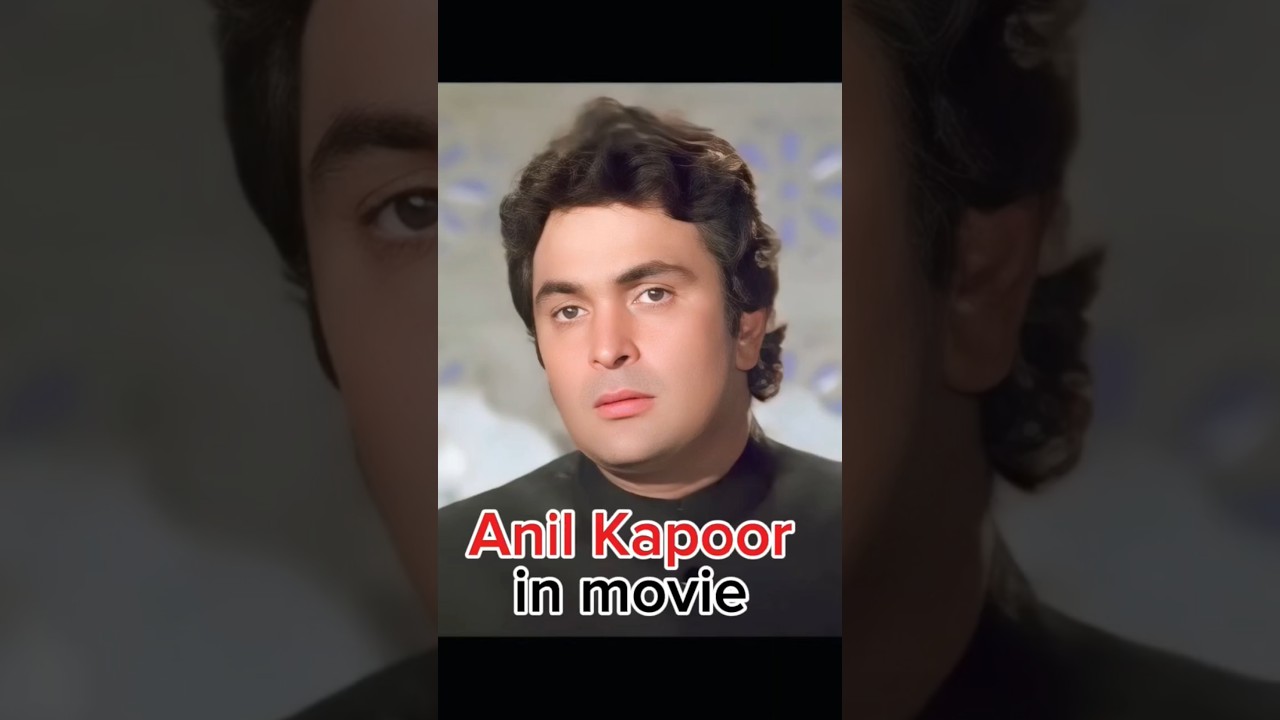 Banjaran movie cast in movie & now #bollywood #song #love #bollywoodsongs