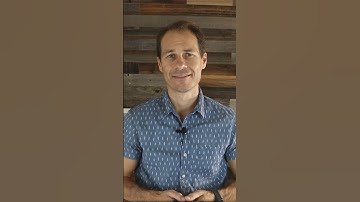 Lectio Divina Bible Reading