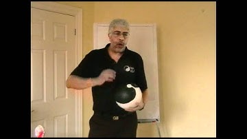 yin yang explained 01-The dual symbol.