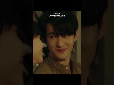 Pavel Phoom BL series history | 2Moons2, Coffee Melody, Pit Babe