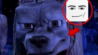 Random Memes I Found On The Internet