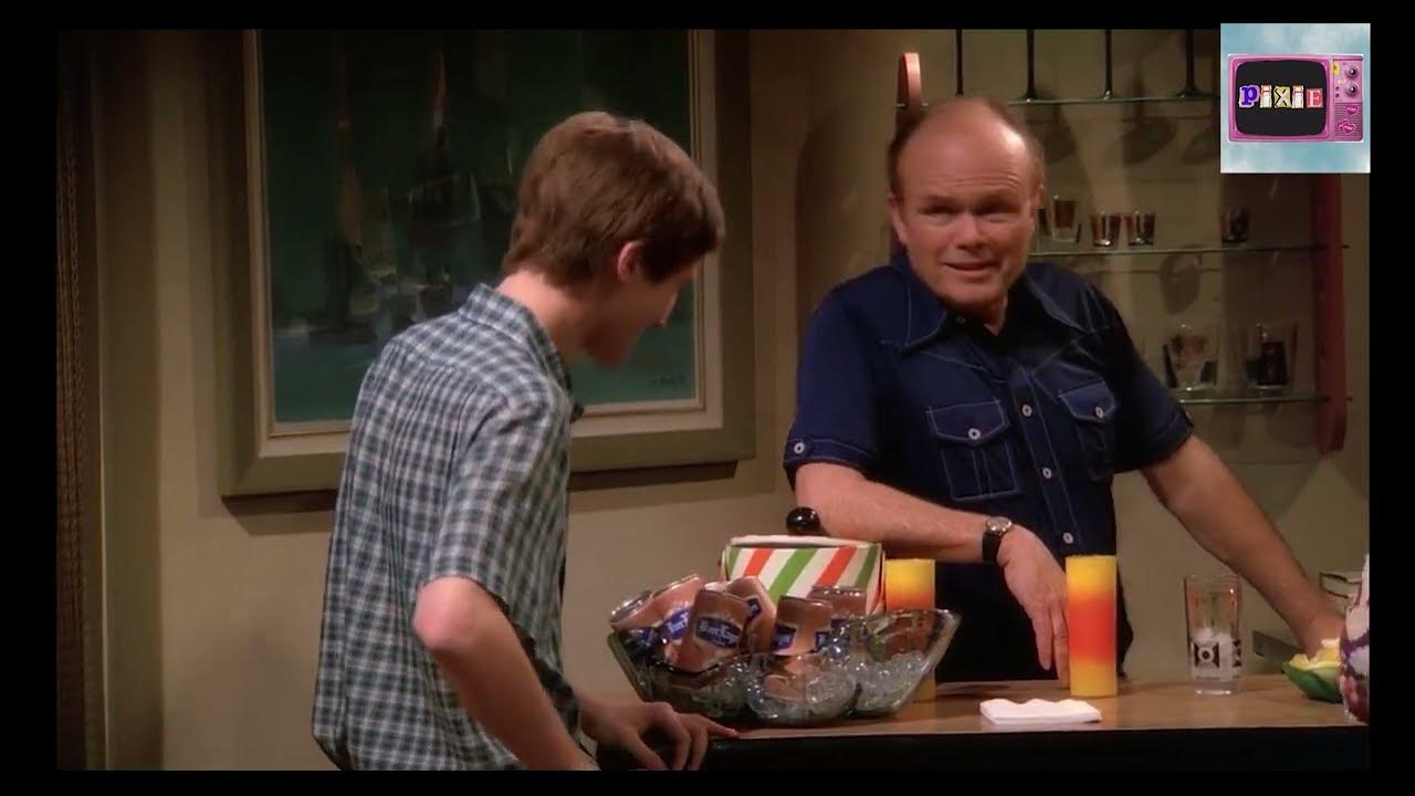 That 70s show 🌈 (SUB ESPAÑOL) 1x1 parte 1 YouTube That 70s show 🌈 (SUB ESPAÑOL) 1x1 parte 1 YouTube
