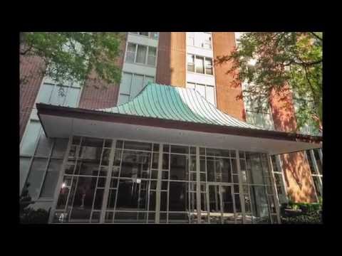 1325 N State Pkwy Apt 7F, Chicago, IL home video tour