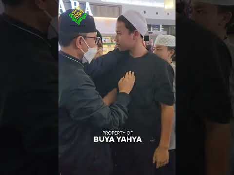 IRHAMNA YA ALLAH - AI KHODIJAH (OFFICIAL MUSIC VIDEO)