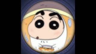블록블라스트