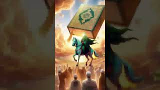 mola ali mola ali mola ali mola ali mola ali mola ali mola ali mola ali mola ali mola ali mola ali