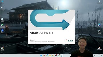 Tutorial Visualisasi Data Dari Excel Menjadi Grafik Menggunakan Rapid Miner