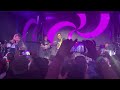 Sexo (Claudio Narea En Vivo Giggles Nightclub 2024)