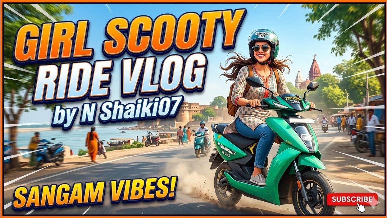 BTS 💜Epic Road Trip Vibes:🛵🤷| Capture the Ultimate Freedom🥳 Feeling💖| Meri Pehli Road Trip 😍