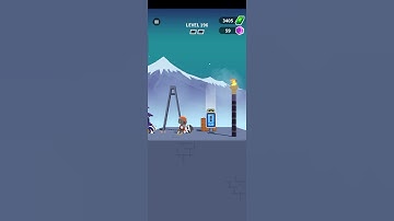 JOHNNY TRIGGER ll level 196 ll JOHNNY TRIGGER gameplay ll gameplay ll #shorts