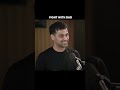 Deepinder's Fight With His Dad - Raj Shamani #shorts