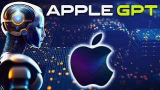 The Shocking Truth Behind Apple's AJAX Revolution