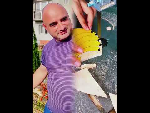 Floricăăă Pov Foryou Storytime Fyp 