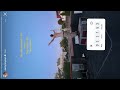 PERRY MAYSUN - SOMETIMES SNIPPET [TRACK 29 ON PATHETIC BEASTS]