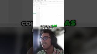 💲 Análisis de Propinas por Camarero - Guía Paso a Paso #tableau #cursotableau #tutorial