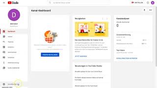 Kostenlose Musik von Youtube auf den PC herunterladen screenshot 5