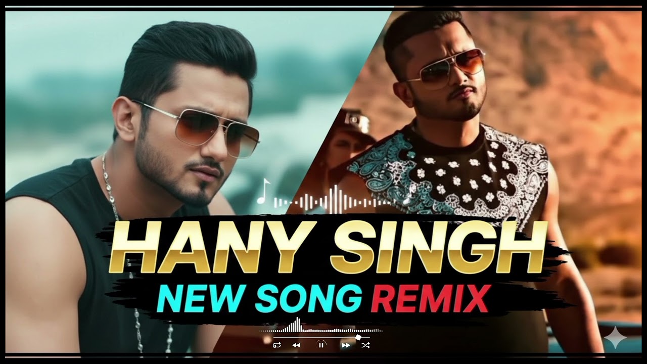 We Brought Back 90s Retro Music!