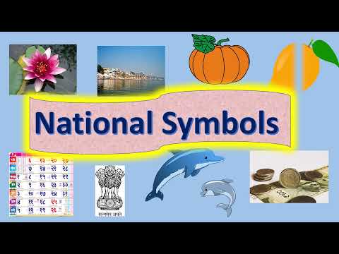 UKG| LKG Lesson 7 | Water Animals| how to teach Water animals to kids | Sea  animal | Aquatic Animals - YouTube